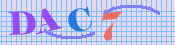 [Image: CAPTCHA image. You will need to recognize the text in it; audible CAPTCHA available too.]