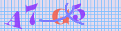 [Image: CAPTCHA image. You will need to recognize the text in it; audible CAPTCHA available too.]