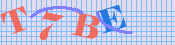[Image: CAPTCHA image. You will need to recognize the text in it; audible CAPTCHA available too.]