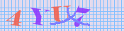 [Image: CAPTCHA image. You will need to recognize the text in it; audible CAPTCHA available too.]