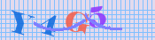 [Image: CAPTCHA image. You will need to recognize the text in it; audible CAPTCHA available too.]