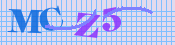 [Image: CAPTCHA image. You will need to recognize the text in it; audible CAPTCHA available too.]