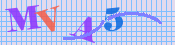 [Image: CAPTCHA image. You will need to recognize the text in it; audible CAPTCHA available too.]