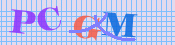 [Image: CAPTCHA image. You will need to recognize the text in it; audible CAPTCHA available too.]