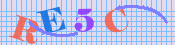 [Image: CAPTCHA image. You will need to recognize the text in it; audible CAPTCHA available too.]
