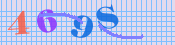 [Image: CAPTCHA image. You will need to recognize the text in it; audible CAPTCHA available too.]