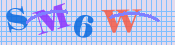 [Image: CAPTCHA image. You will need to recognize the text in it; audible CAPTCHA available too.]