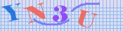 [Image: CAPTCHA image. You will need to recognize the text in it; audible CAPTCHA available too.]