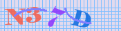 [Image: CAPTCHA image. You will need to recognize the text in it; audible CAPTCHA available too.]