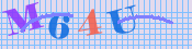 [Image: CAPTCHA image. You will need to recognize the text in it; audible CAPTCHA available too.]