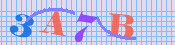 [Image: CAPTCHA image. You will need to recognize the text in it; audible CAPTCHA available too.]