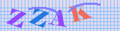 [Image: CAPTCHA image. You will need to recognize the text in it; audible CAPTCHA available too.]