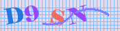 [Image: CAPTCHA image. You will need to recognize the text in it; audible CAPTCHA available too.]