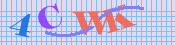 [Image: CAPTCHA image. You will need to recognize the text in it; audible CAPTCHA available too.]