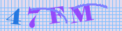 [Image: CAPTCHA image. You will need to recognize the text in it; audible CAPTCHA available too.]