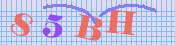[Image: CAPTCHA image. You will need to recognize the text in it; audible CAPTCHA available too.]