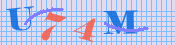 [Image: CAPTCHA image. You will need to recognize the text in it; audible CAPTCHA available too.]