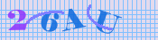 [Image: CAPTCHA image. You will need to recognize the text in it; audible CAPTCHA available too.]
