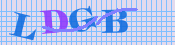 [Image: CAPTCHA image. You will need to recognize the text in it; audible CAPTCHA available too.]
