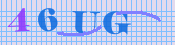 [Image: CAPTCHA image. You will need to recognize the text in it; audible CAPTCHA available too.]