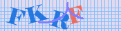 [Image: CAPTCHA image. You will need to recognize the text in it; audible CAPTCHA available too.]