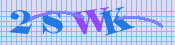 [Image: CAPTCHA image. You will need to recognize the text in it; audible CAPTCHA available too.]