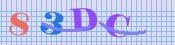 [Image: CAPTCHA image. You will need to recognize the text in it; audible CAPTCHA available too.]