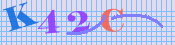 [Image: CAPTCHA image. You will need to recognize the text in it; audible CAPTCHA available too.]
