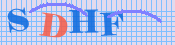 [Image: CAPTCHA image. You will need to recognize the text in it; audible CAPTCHA available too.]