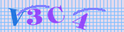 [Image: CAPTCHA image. You will need to recognize the text in it; audible CAPTCHA available too.]