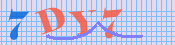 [Image: CAPTCHA image. You will need to recognize the text in it; audible CAPTCHA available too.]