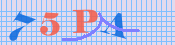 [Image: CAPTCHA image. You will need to recognize the text in it; audible CAPTCHA available too.]