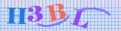 [Image: CAPTCHA image. You will need to recognize the text in it; audible CAPTCHA available too.]
