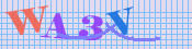 [Image: CAPTCHA image. You will need to recognize the text in it; audible CAPTCHA available too.]