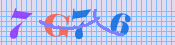 [Image: CAPTCHA image. You will need to recognize the text in it; audible CAPTCHA available too.]