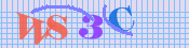 [Image: CAPTCHA image. You will need to recognize the text in it; audible CAPTCHA available too.]