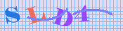 [Image: CAPTCHA image. You will need to recognize the text in it; audible CAPTCHA available too.]