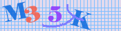 [Image: CAPTCHA image. You will need to recognize the text in it; audible CAPTCHA available too.]