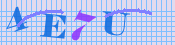 [Image: CAPTCHA image. You will need to recognize the text in it; audible CAPTCHA available too.]
