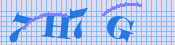 [Image: CAPTCHA image. You will need to recognize the text in it; audible CAPTCHA available too.]