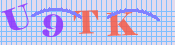 [Image: CAPTCHA image. You will need to recognize the text in it; audible CAPTCHA available too.]