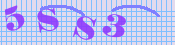 [Image: CAPTCHA image. You will need to recognize the text in it; audible CAPTCHA available too.]