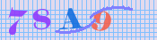 [Image: CAPTCHA image. You will need to recognize the text in it; audible CAPTCHA available too.]
