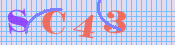 [Image: CAPTCHA image. You will need to recognize the text in it; audible CAPTCHA available too.]