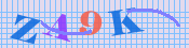 [Image: CAPTCHA image. You will need to recognize the text in it; audible CAPTCHA available too.]
