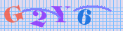 [Image: CAPTCHA image. You will need to recognize the text in it; audible CAPTCHA available too.]
