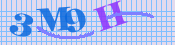 [Image: CAPTCHA image. You will need to recognize the text in it; audible CAPTCHA available too.]