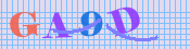 [Image: CAPTCHA image. You will need to recognize the text in it; audible CAPTCHA available too.]