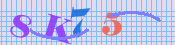 [Image: CAPTCHA image. You will need to recognize the text in it; audible CAPTCHA available too.]