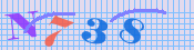 [Image: CAPTCHA image. You will need to recognize the text in it; audible CAPTCHA available too.]